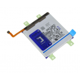 Akumuliatorius Samsung S921 S24 3880mAh EB-BS921ABE originalas